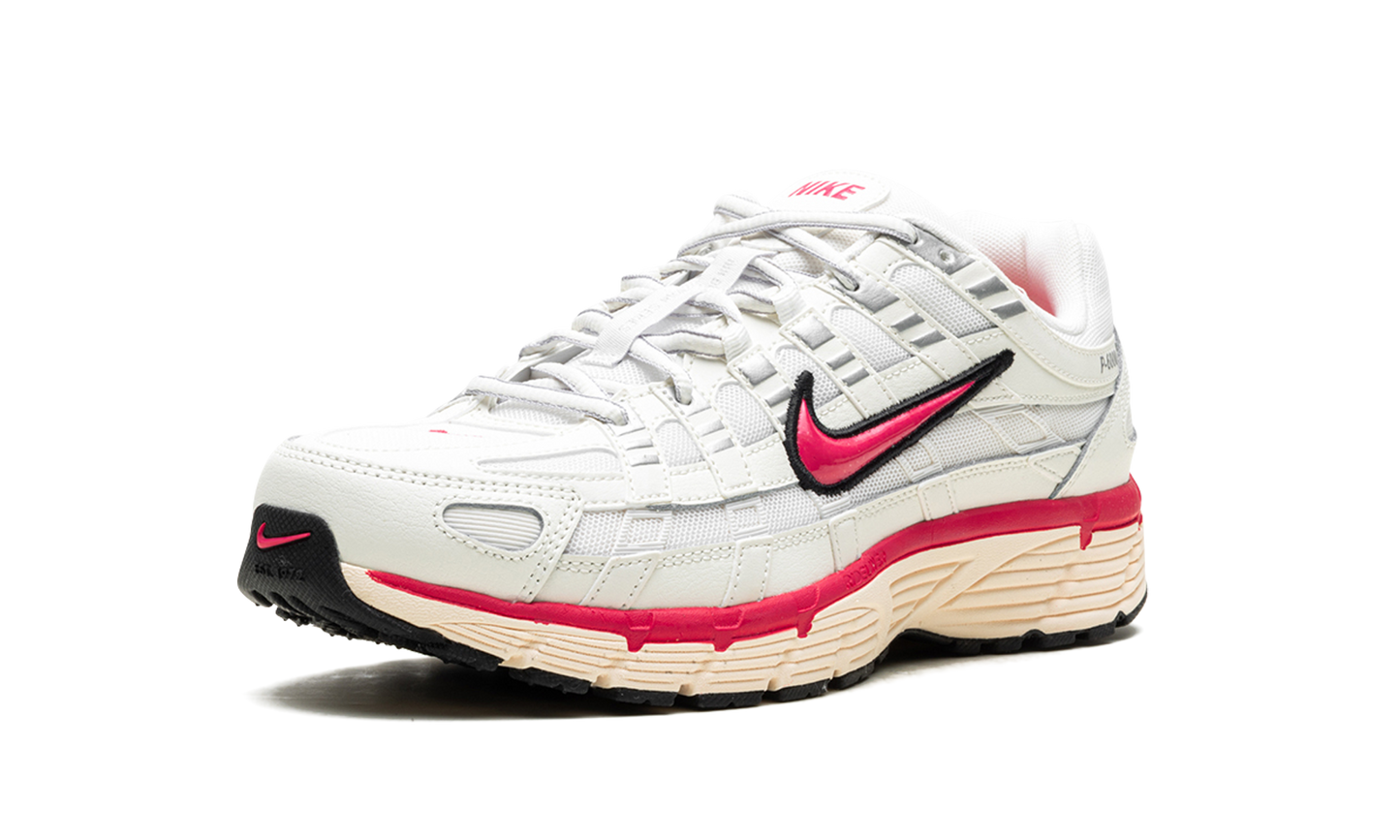 P-6000 WMNS  Pink