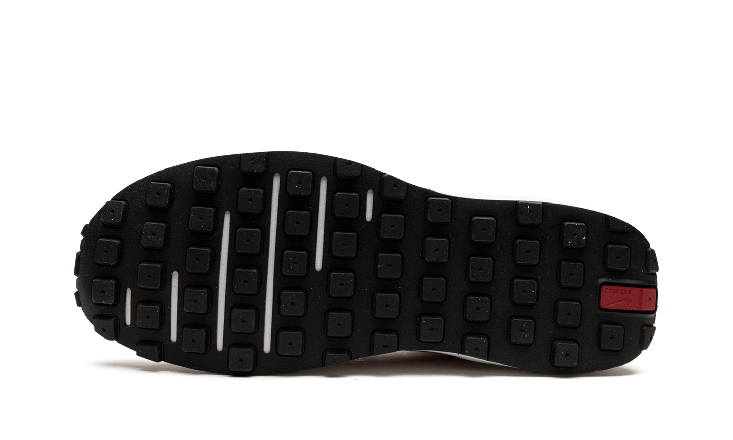 WAFFLE ONE SE WMNS  SAIL