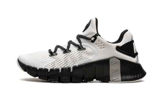 FREE METCON 4 PRM WMNS  White / Black