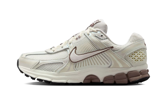 Air Zoom Vomero 5 WMNS  Sail Mink Brown