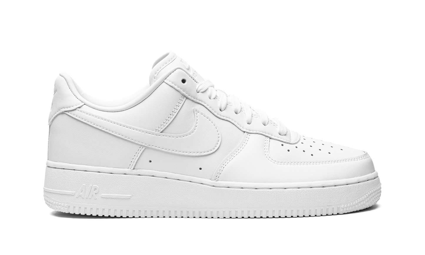 Air Force 1 Low '07  Fresh