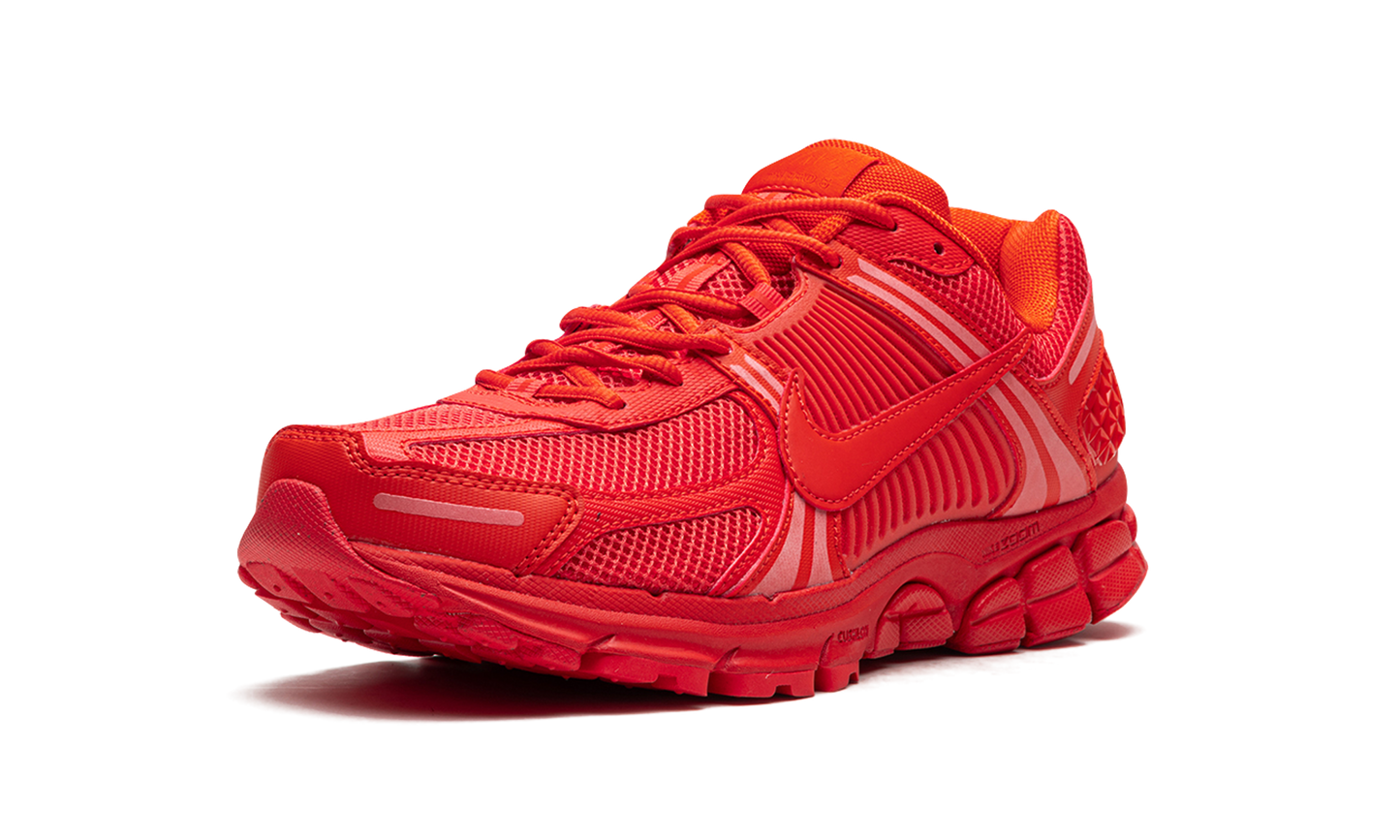 Air Zoom Vomero 5 'Cosmic Clay'  COSMIC CLAY