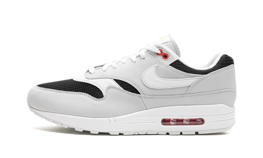Air Max 1  Urawa 2023