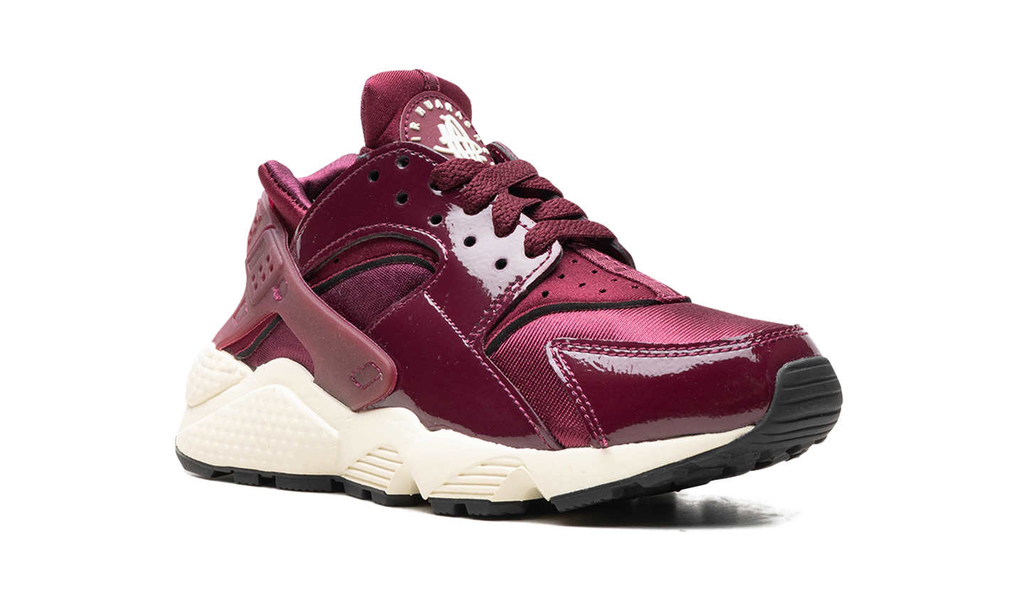 Air Huarache WMNS  BEETROOT