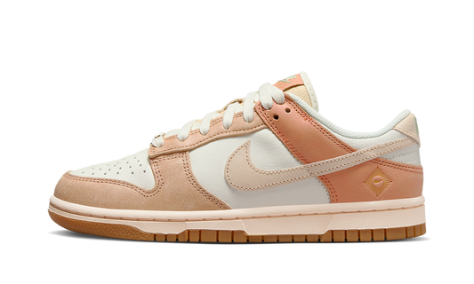 DUNK LO SE WMNS  Australia