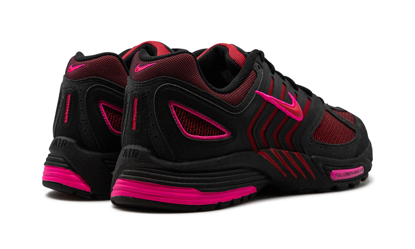 Air Pegasus 2K5  Fierce Pink