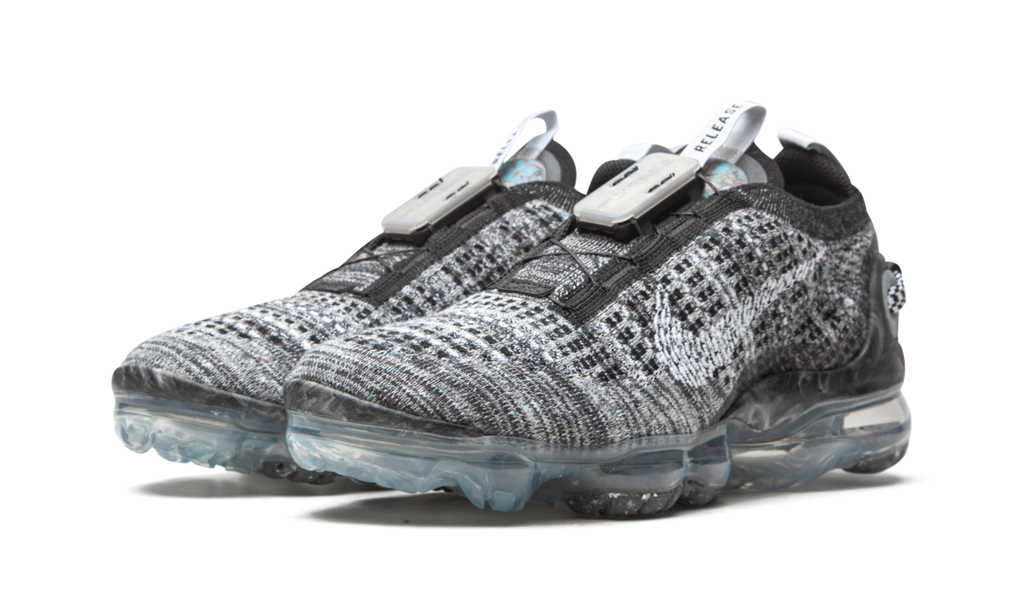 AIR VAPORMAX 2020 MNS WMNS  Oreo