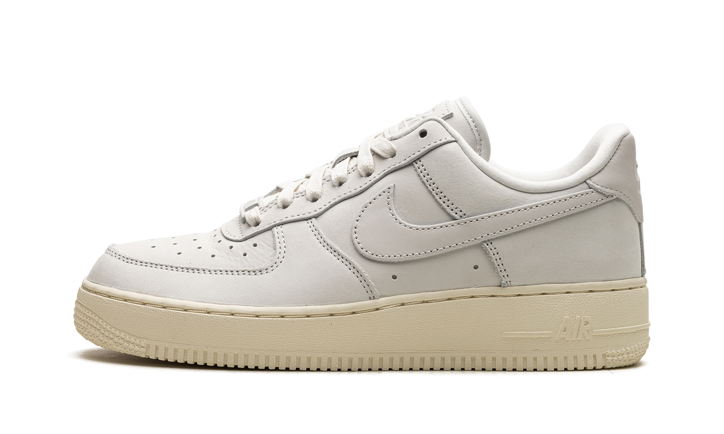 AIR FORCE 1 LO WMNS  Summit White