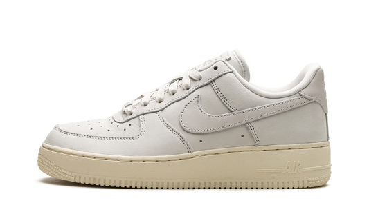 AIR FORCE 1 LO WMNS  Summit White