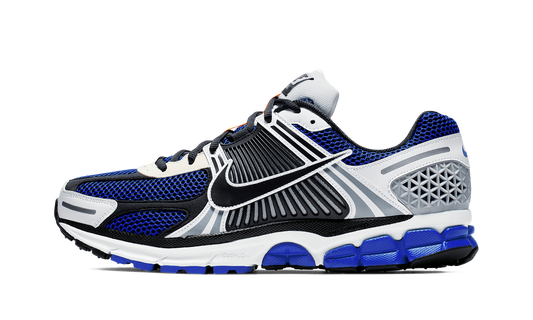 Air Zoom Vomero 5 SE SP