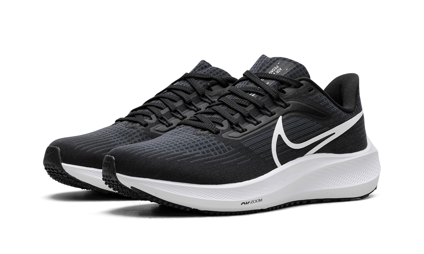 NIKE AIR ZOOM PEGASUS 39 MNS WMNS  Pegasus 39