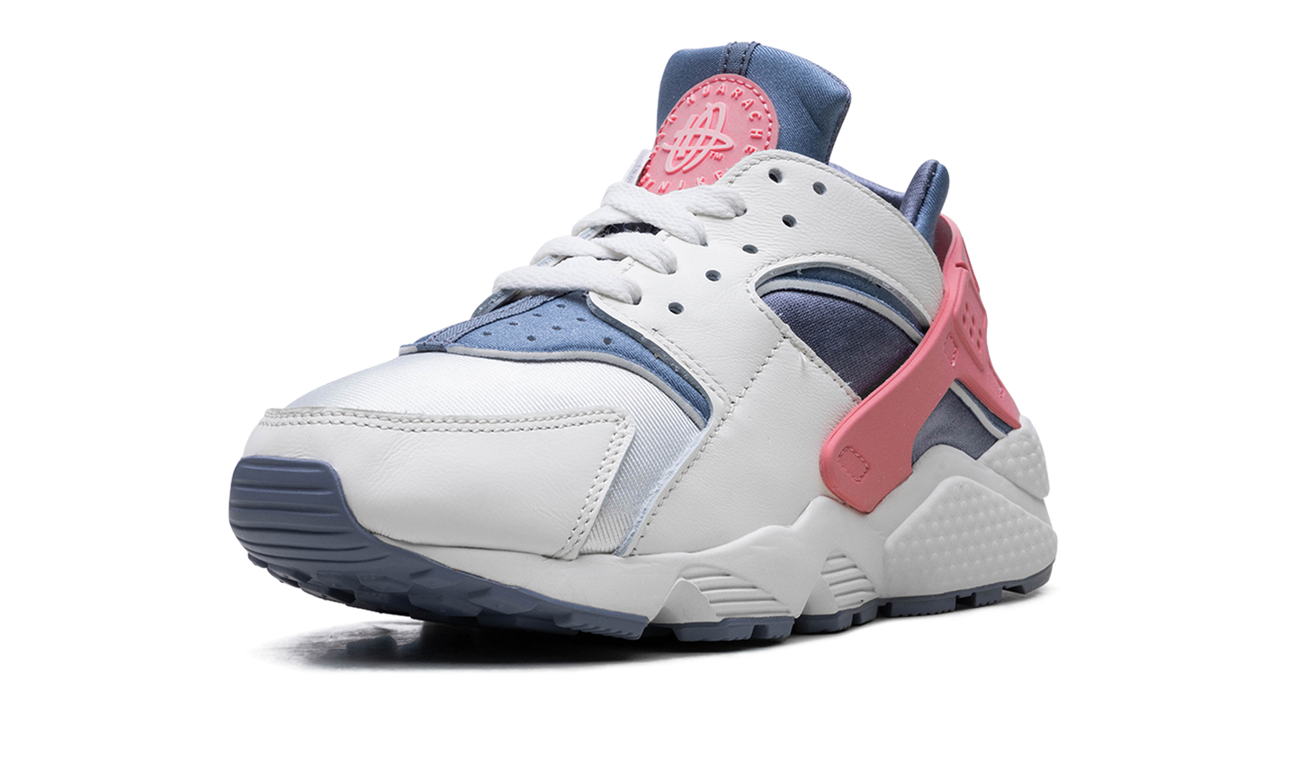 AIR HUARACHE WMNS  Ashen Slate