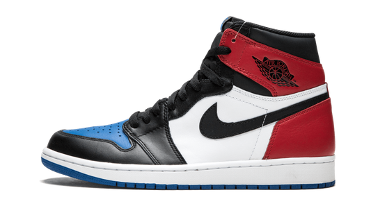 Air Jordan 1 Retro High OG  Top 3