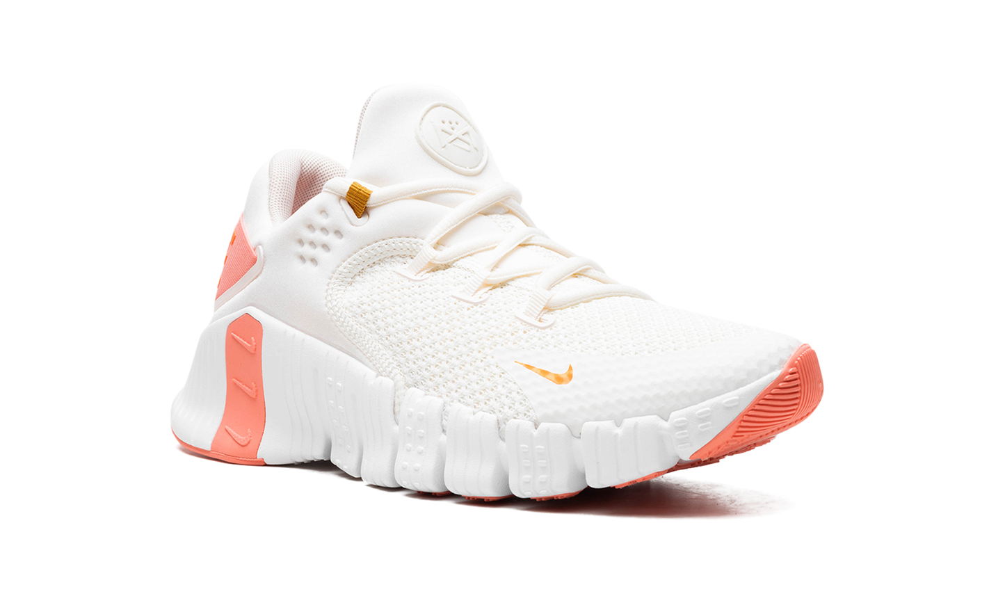 FREE METCON 4 WMNS  Sail