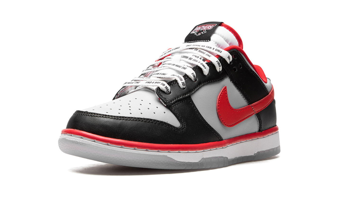 Dunk Low  Clark Atlanta University