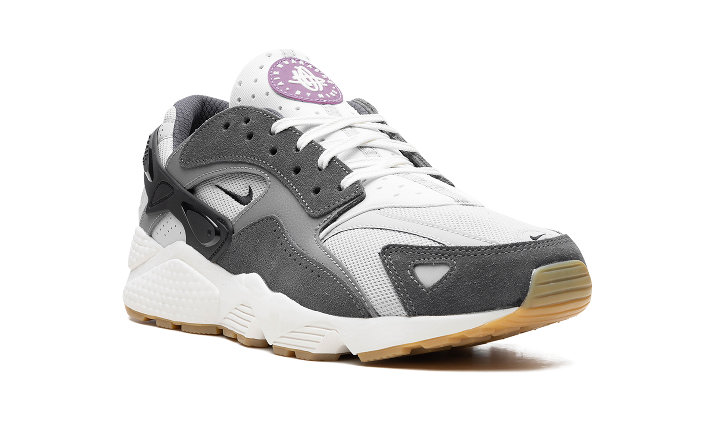 Nike Air Huarache Runner  Light Smoke Grey