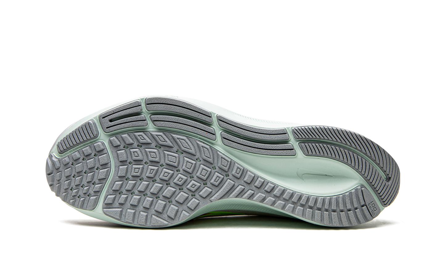 AIR ZOOM PEGASUS 38 PRM MNS WMNS