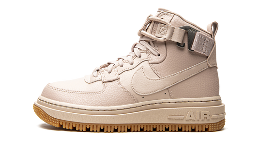 AIR FORCE 1 HIGH UTILITY MNS WMNS
