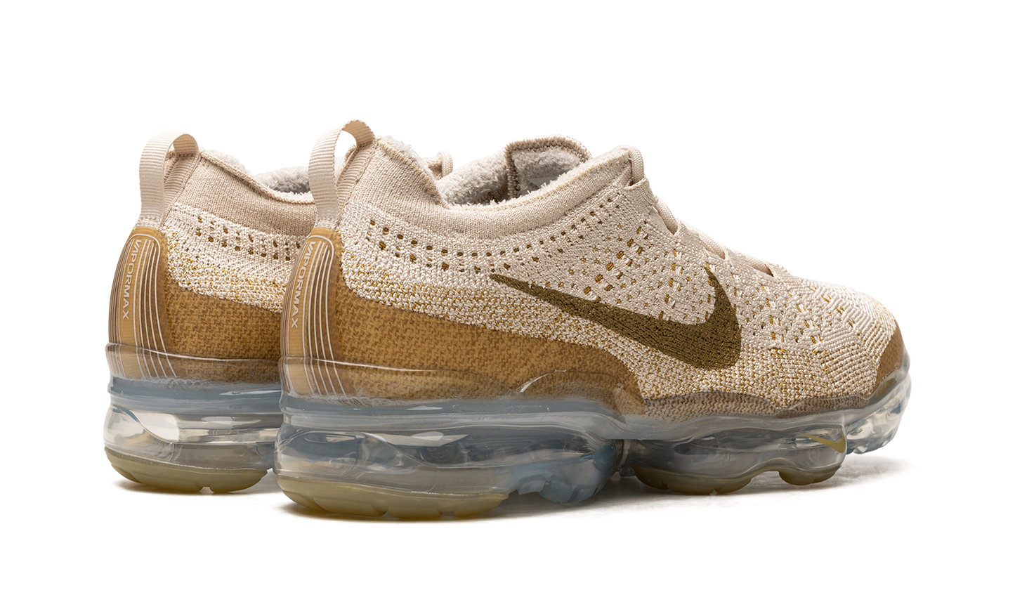 Air Vapormax 2023 FK  Sand Drift