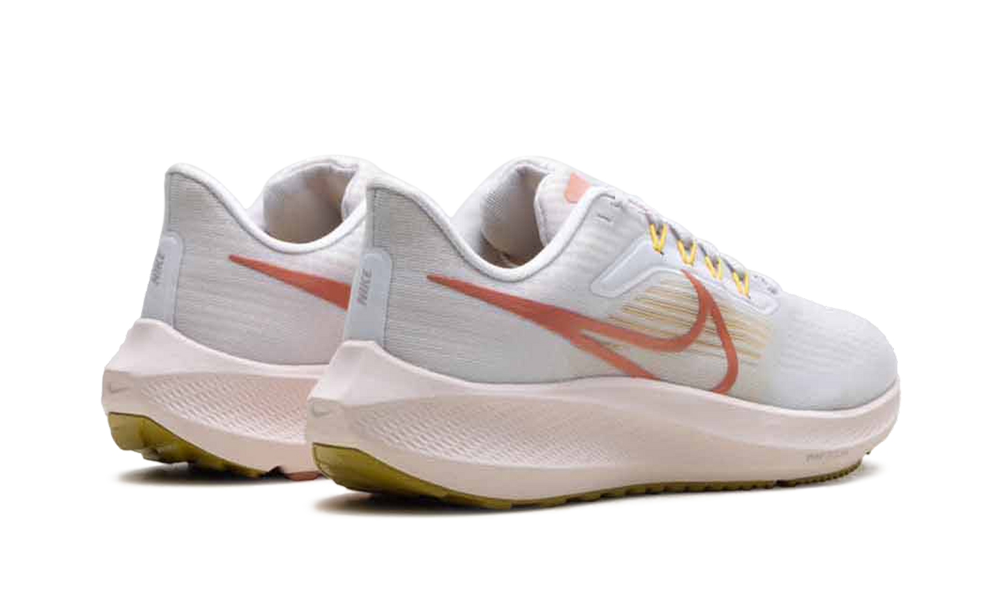 AIR ZOOM PEGASUS 39 WMNS  Iris Whisper
