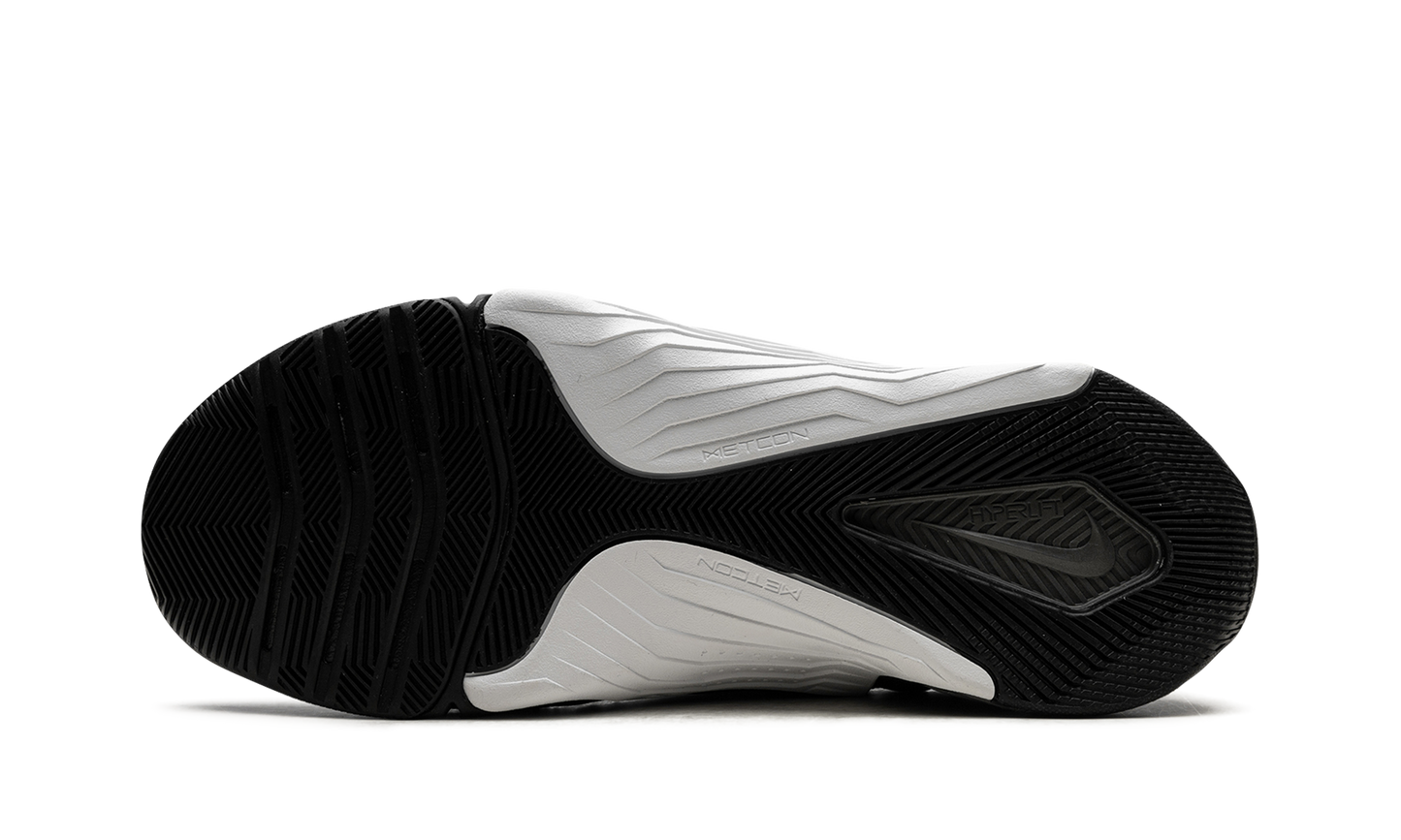 METCON 7 WMNS  Black Smoke Grey