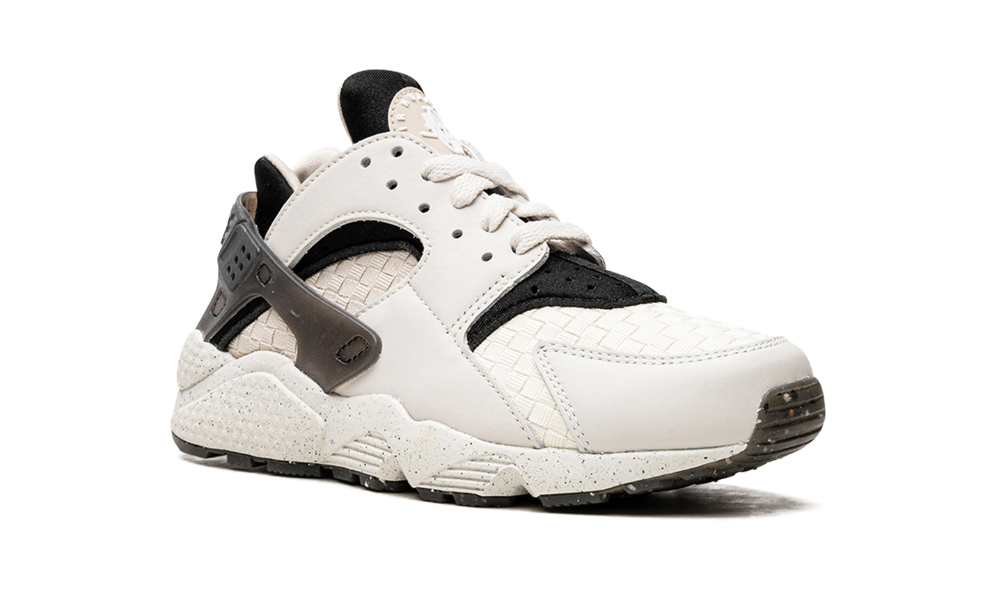 AIR HUARACHE CRATER PRM MNS WMNS  Phantom