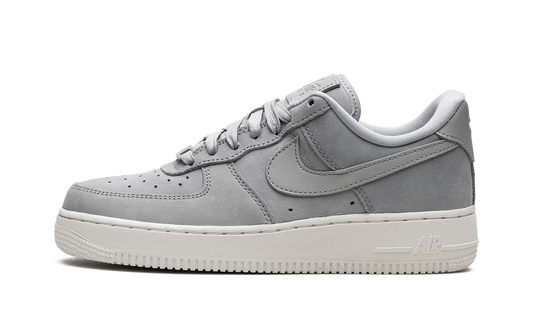 AIR FORCE 1 LO '07 PRM WMNS  Wolf Grey