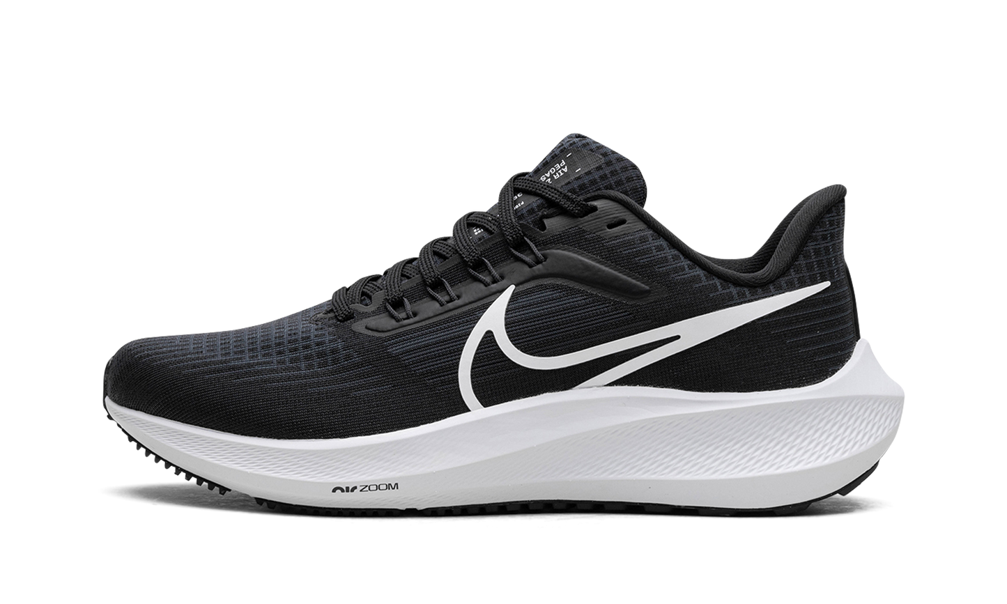 NIKE AIR ZOOM PEGASUS 39 MNS WMNS  Pegasus 39