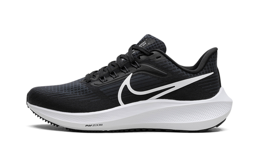 NIKE AIR ZOOM PEGASUS 39 MNS WMNS  Pegasus 39
