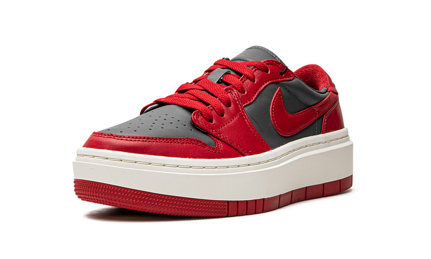 AIR JORDAN 1 LO ELEVATE WMNS  UNLV