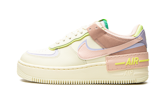 AIR FORCE 1 SHADO MNS WMNS  Cashmere