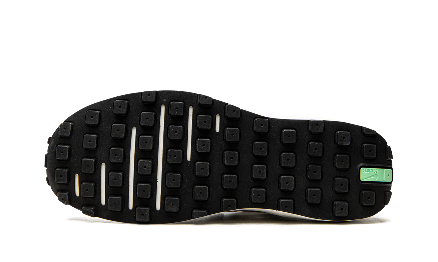 WAFFLE ONE WMNS  Summit White