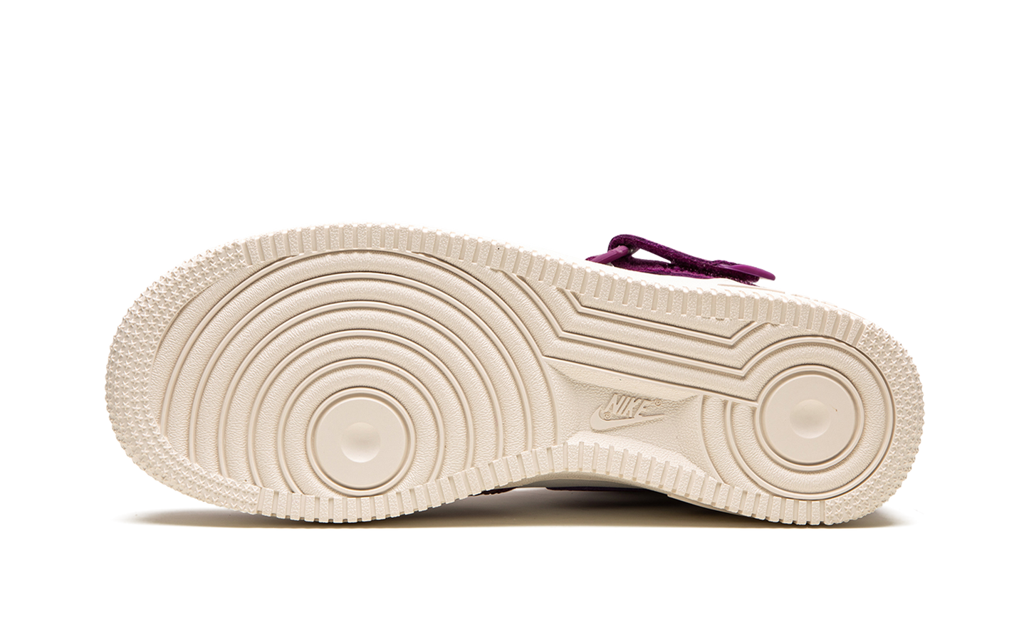 AIR FORCE 1 MID LX WMNS  Tokyo Viotech