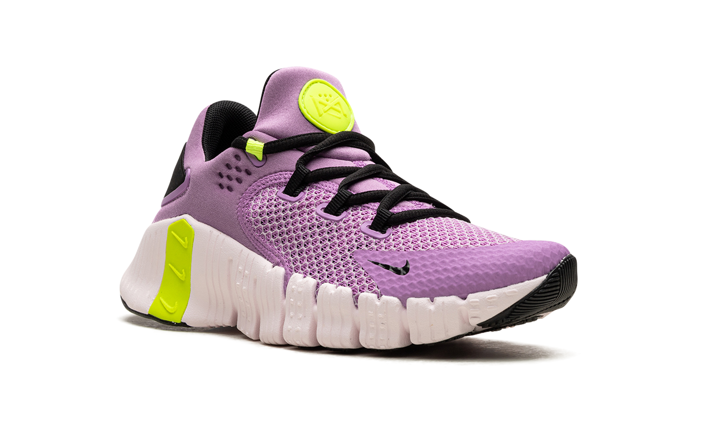 FREE METCON 4 WMNS  Fuchsia