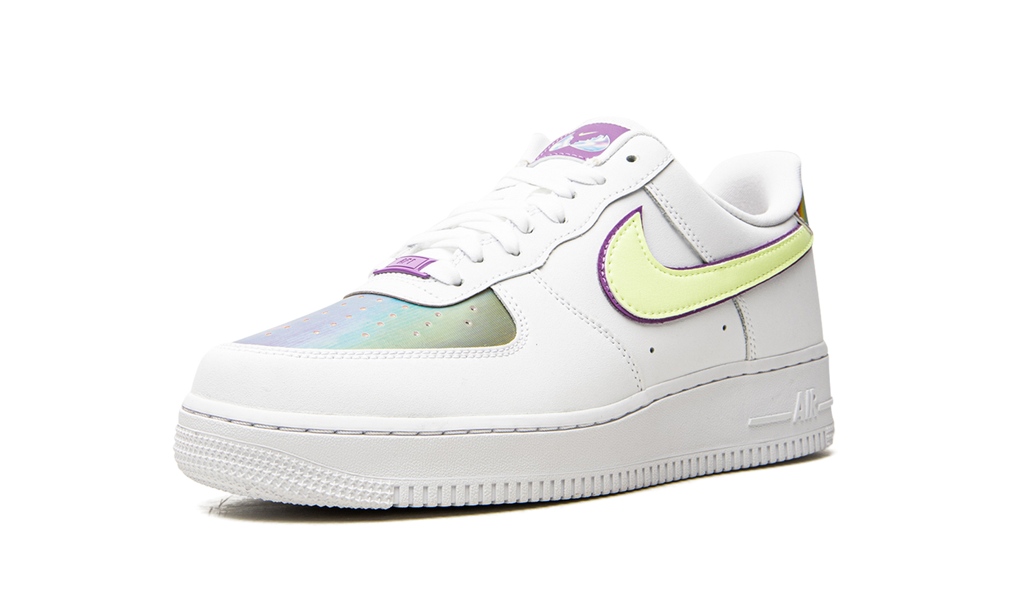 Air Force 1 Low WMNS  Easter 2020