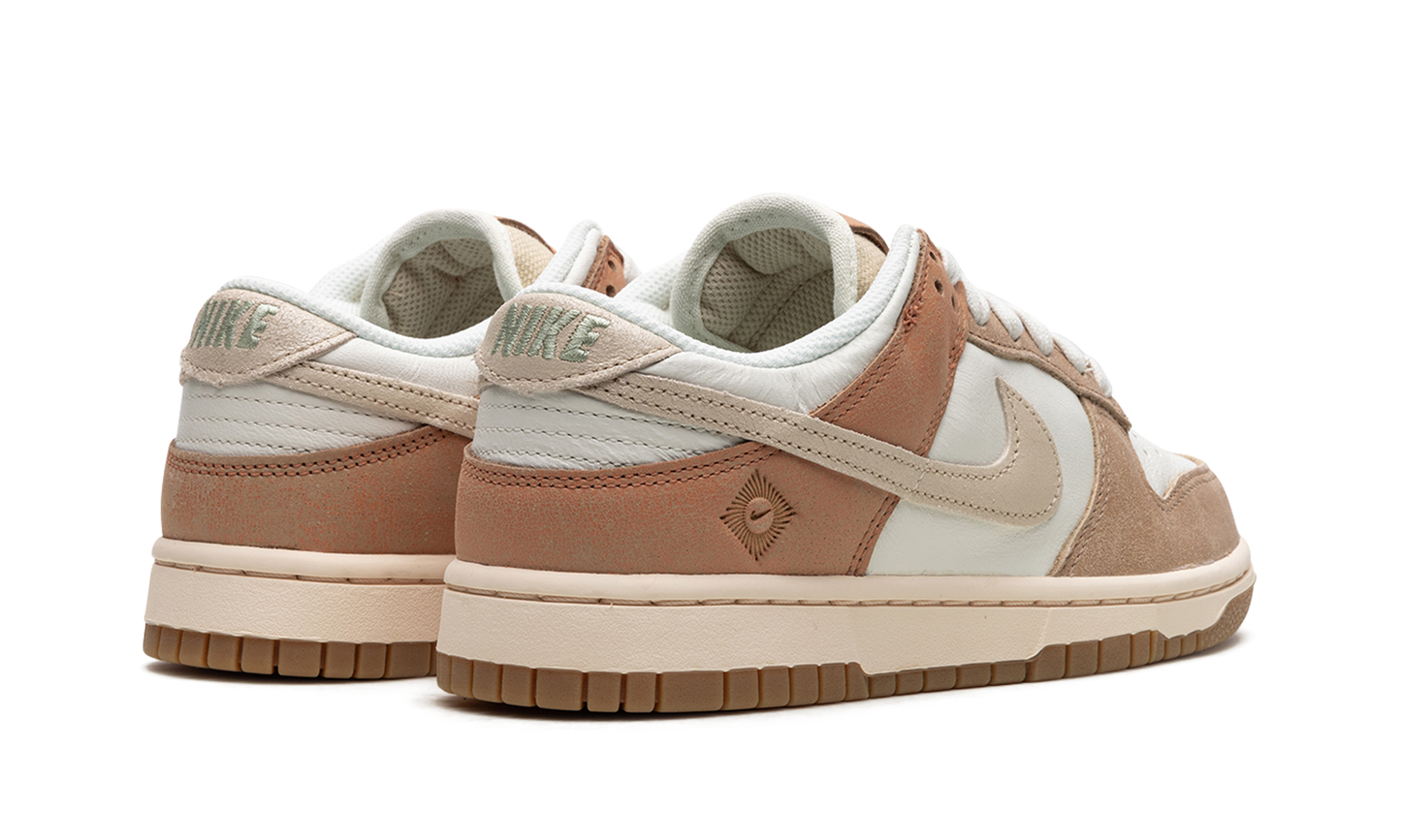 DUNK LO SE WMNS  Australia