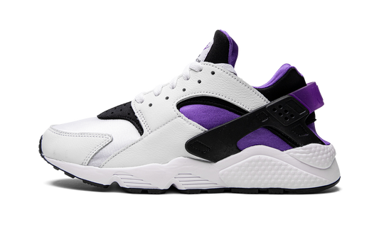 Air Huarache  Hyper Grape