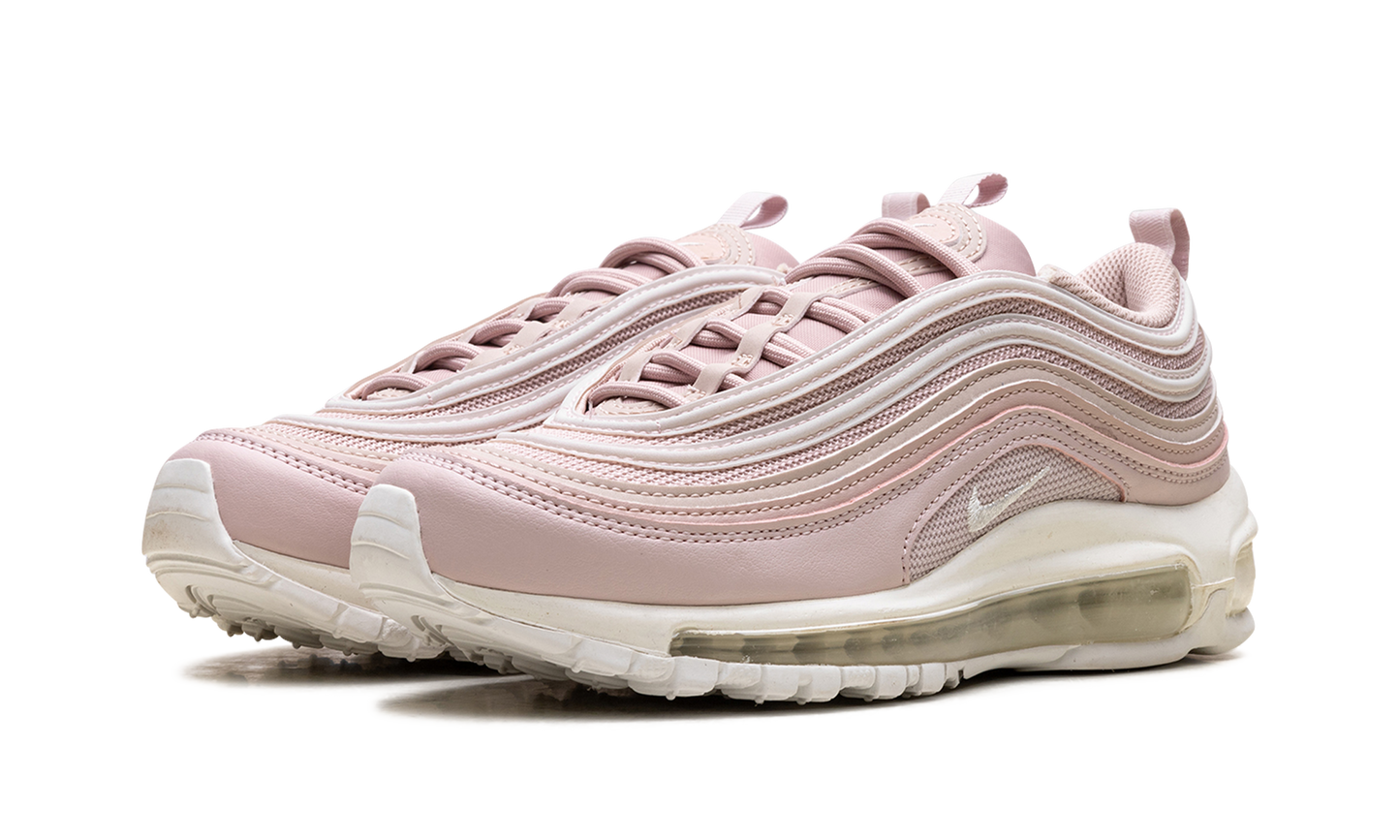 AIR MAX 97 WMNS  Pink