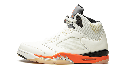 Air Jordan 5 Retro  Shattered Backboard