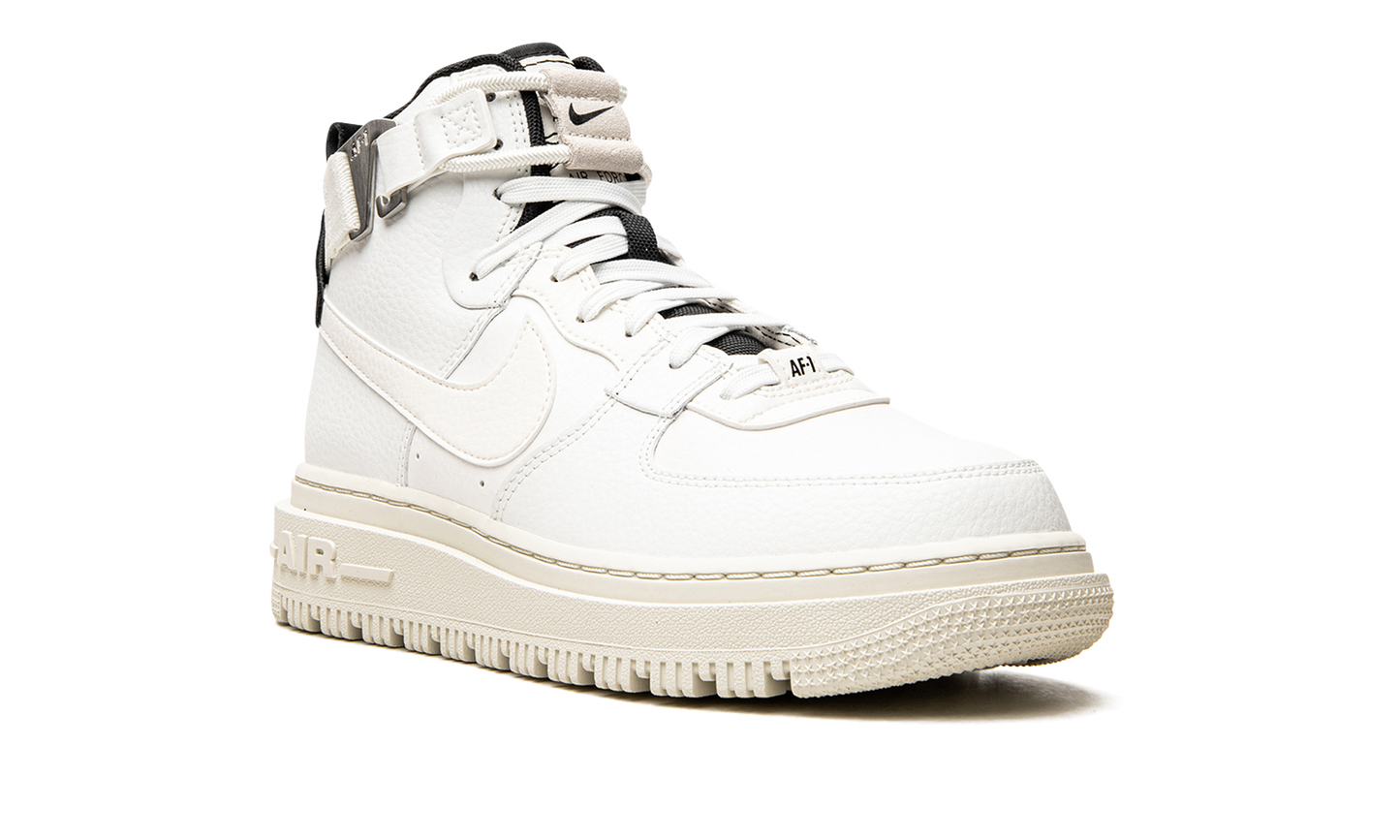 AIR FORCE 1 HIGH UTILITY 2.0 WMNS  Summit White (W)