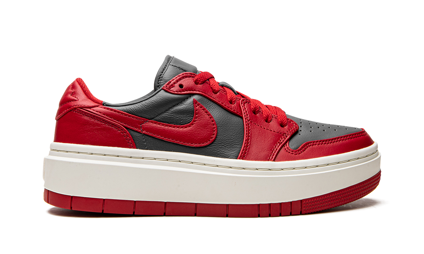AIR JORDAN 1 LO ELEVATE WMNS  UNLV