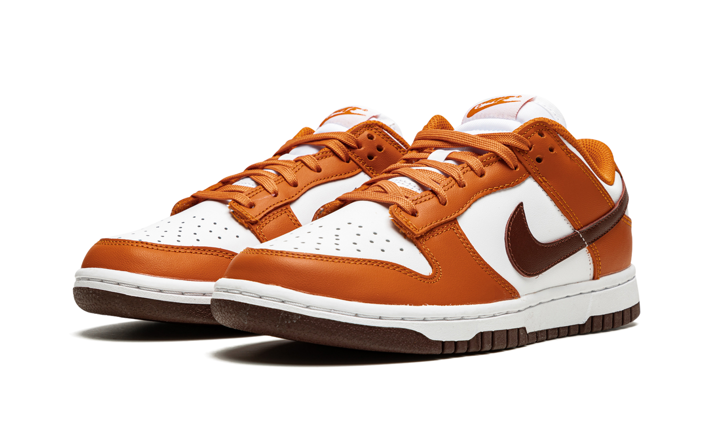 DUNK LOW WMNS  Bronze Eclipse