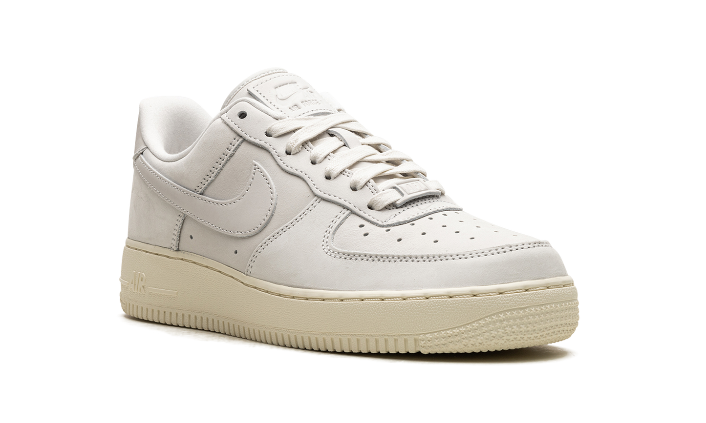 AIR FORCE 1 LO WMNS  Summit White