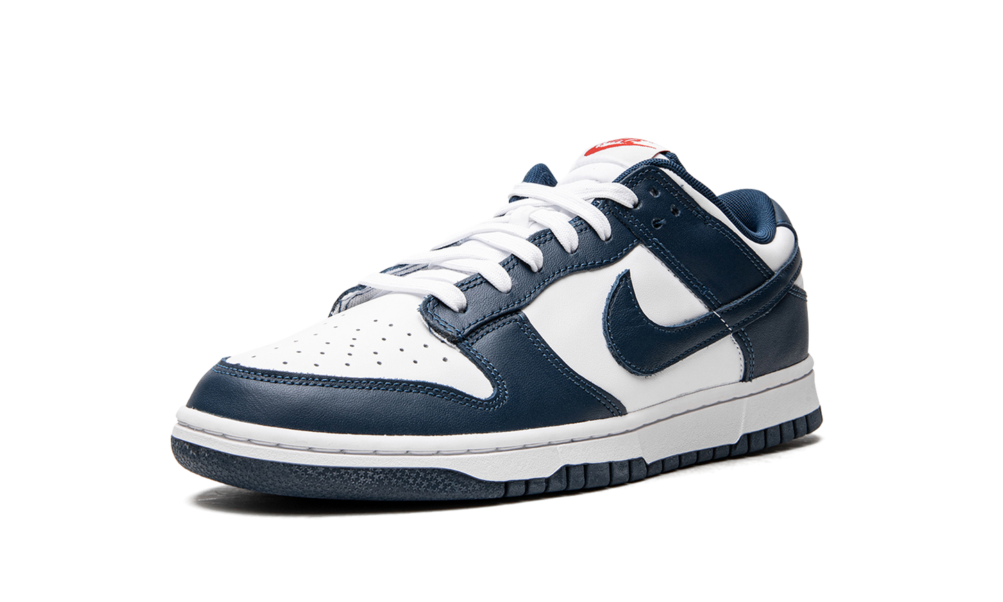 Dunk Low Retro  USA