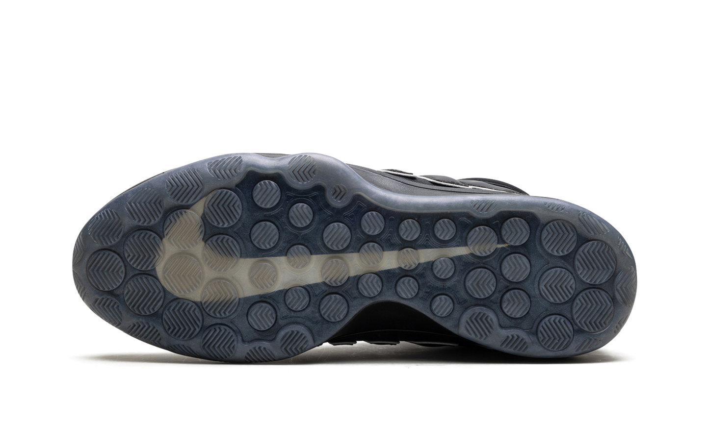 Air Zoom G.T Hustle 2 ASW  All-Star