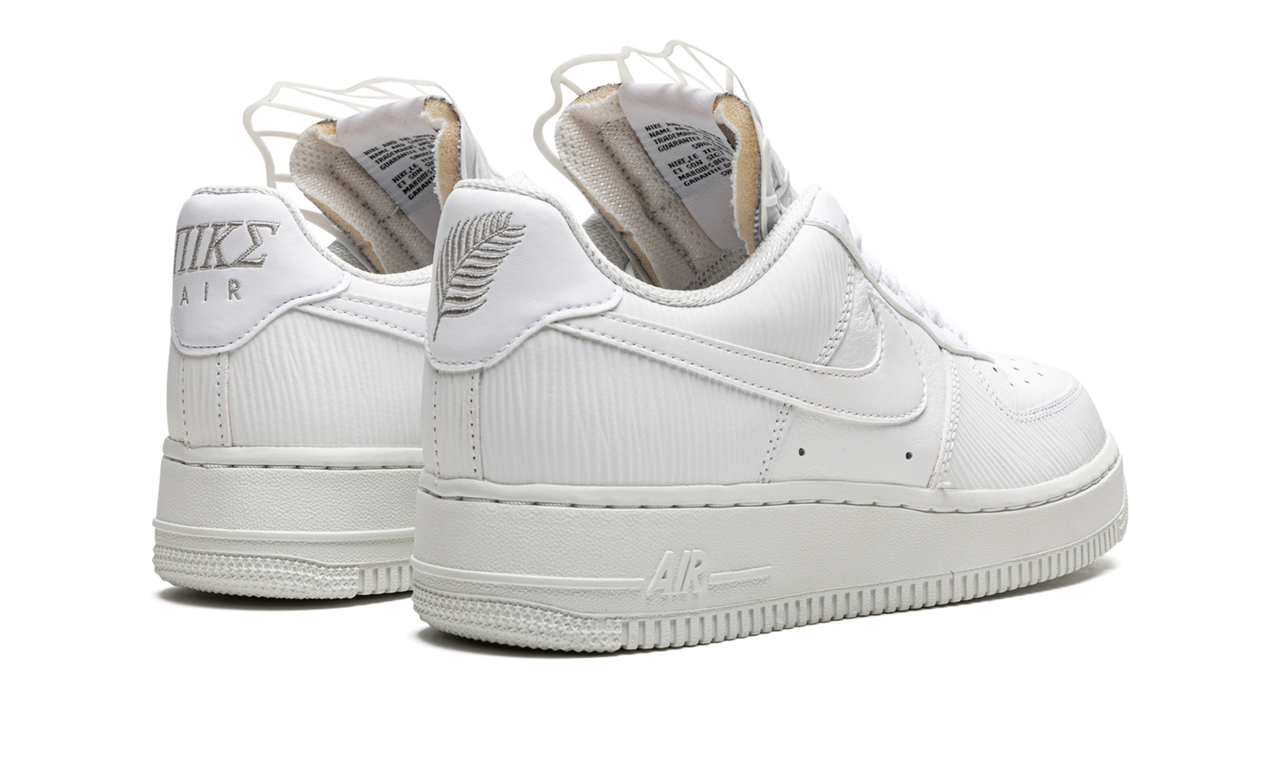 AIR FORCE 1 MNS WMNS  Goddess of Victory