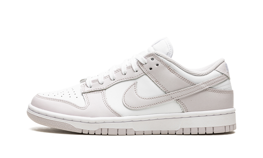 DUNK LO MNS WMNS  Venice