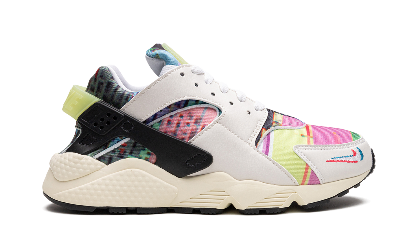 AIR HUARACHE SE MNS WMNS  Pixel