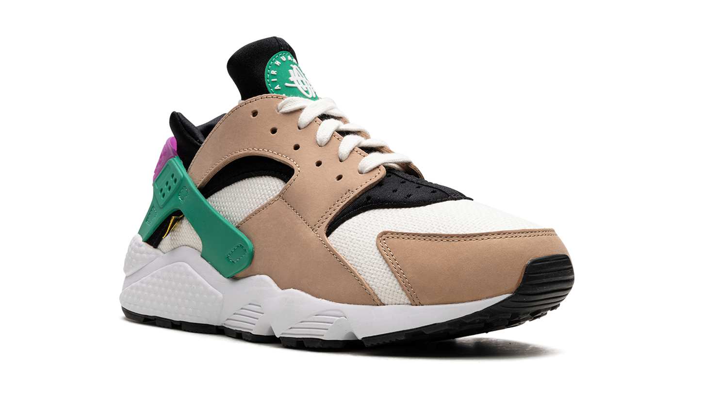 Nike Air Huarache  Moving Company