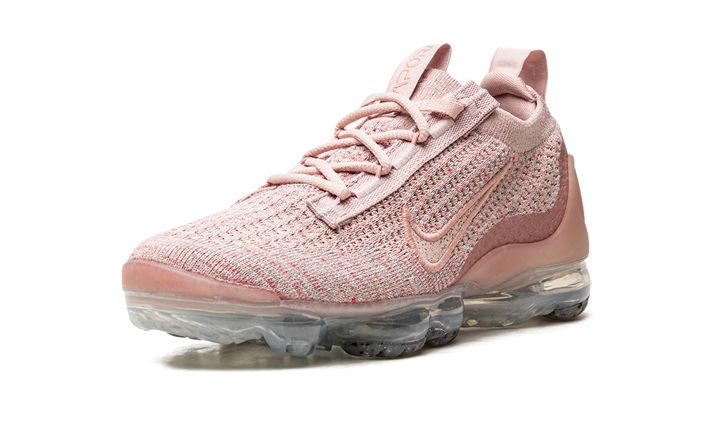 AIR VAPORMAX 2021 FLYKNIT WMNS  Pink Oxford